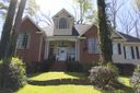 702 Stone Creek Drive sold home in Anderson, SC