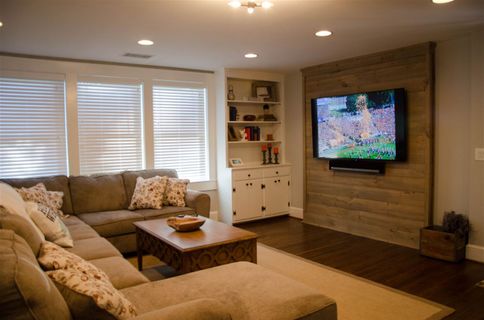 607 Cherry Road