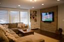 607 Cherry Road sold home in Clemson, SC