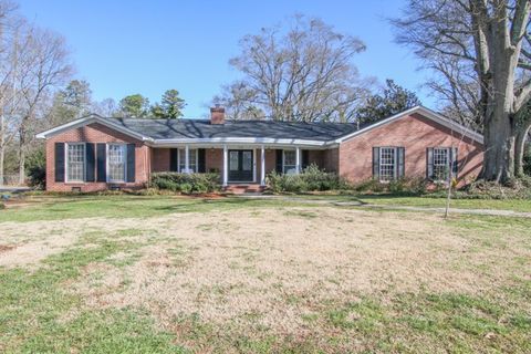 515 Allenby Road
