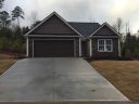 131 Gallant Lane sold home in Anderson, SC