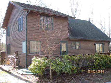 125 Grandview Drive sold home in White Oak Hills, Easley, SC
