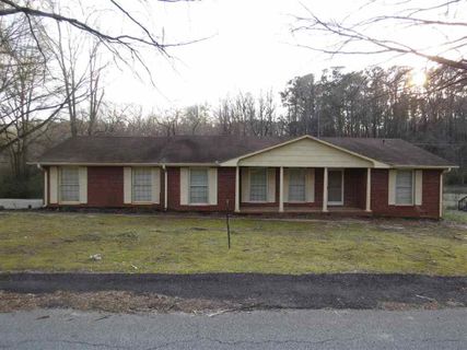 501 Rantowles Road
