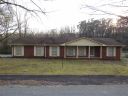 501 Rantowles Road sold home in Anderson, SC