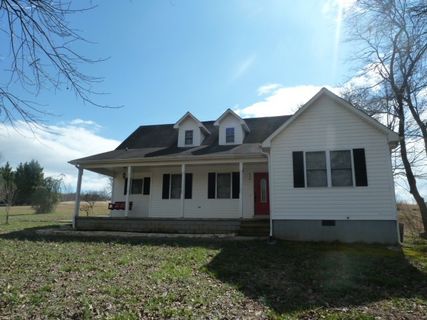 408 Pawnee Drive sold home in Skelton Woods, Walhalla, SC