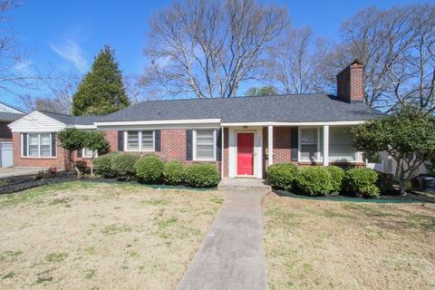 2220 Bellview Road