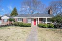 2220 Bellview Road sold home in Anderson, SC