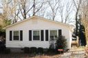 1010 Pinelake Drive sold home in Townville, SC