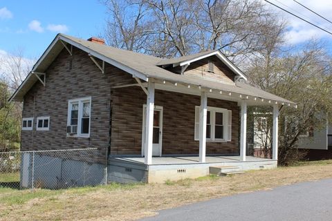 9 Powell Street