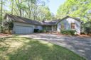 101 Carlton Court sold home in Anderson, SC