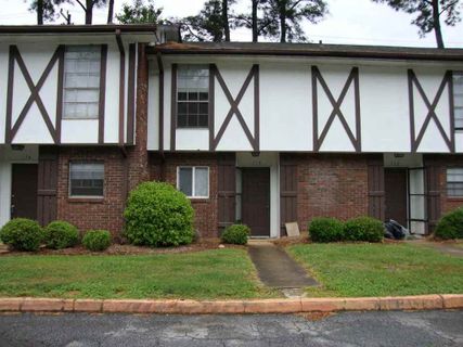 1108 Tiger Blvd Vg #119 119 Village Green sold home in Village Green, Clemson, SC