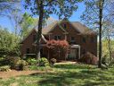 119 Winding River Drive sold home in Anderson, SC