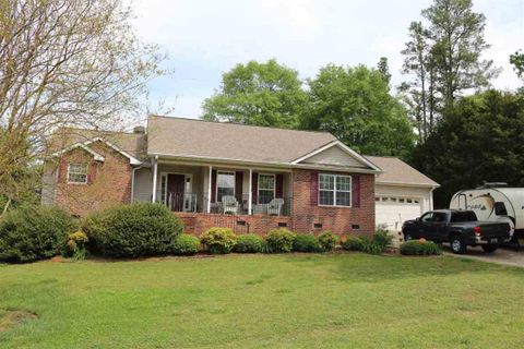 310 Strawberry Lane