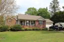 310 Strawberry Lane sold home in Anderson, SC