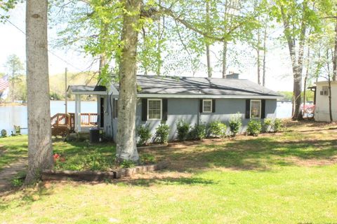 128 Rocky Shores Boat Ramp Road