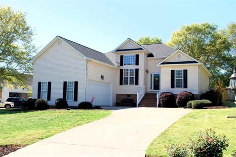 104 Jester Court