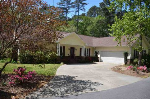 103 Raven Point Boatslip