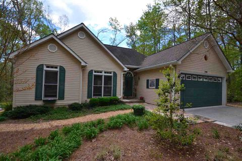 Previously sold for $179,000