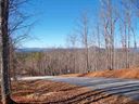 211 Cliffside Trail sold home in Pickens, SC