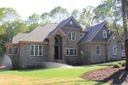 249 Ansonborough sold home in Belton, SC