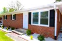913 N Andover Way sold home in Walhalla, SC