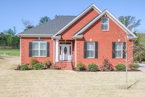 Previously sold for $230,000