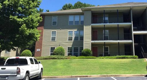 155 Anderson Hwy #611