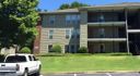 155 Anderson Hwy #611 sold home in Clemson, SC