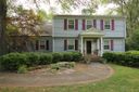 215 Heathwood Place sold home in Easley, SC