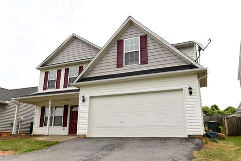 Previously sold for $140,000
