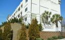 849 Tiger Boulevard #507 sold home in Clemson, SC