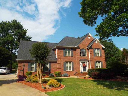 101 Westchester Way