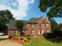 101 Westchester Way sold home in Easley, SC