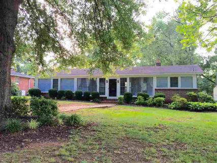 3202 New Pond Road