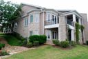 114 Regatta Drive sold home in Anderson, SC