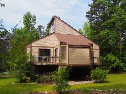 216 Cherokee Drive