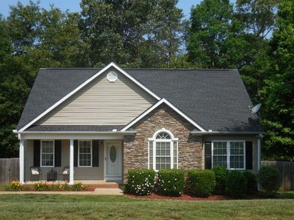 136 Bufflehead Circle