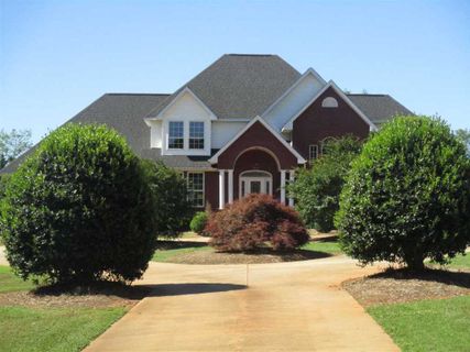 410 Devon Way sold home in Devon Run, Anderson, SC