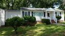 939 Chester Circle 939 Hopkins Ave. sold home in Pendleton, SC