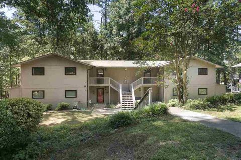 12D Hartwell Villas