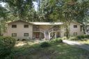 12D Hartwell Villas sold home in Anderson, SC