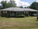 4 Daniel Avenue sold home in Greenville, SC