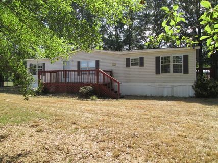 788 Moutain View Road sold home in Devon Run, Anderson, SC