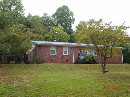 120 Shalimar Drive