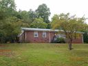 120 Shalimar Drive sold home in Pickens, SC