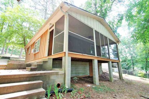 339 Meldau Road