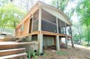 339 Meldau Road sold home in Seneca, SC