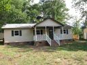 1250 Old Webb Road sold home in Anderson, SC
