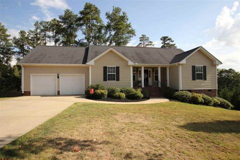 511 Elderberry Lane