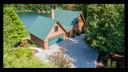 361 Hatteras Ridge sold home in Six Mile, SC